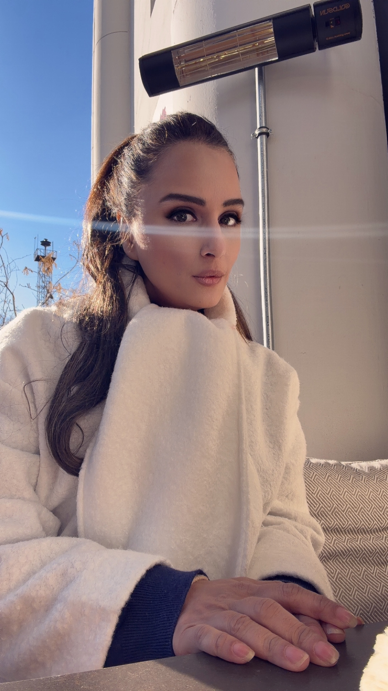 Maliha Janjua