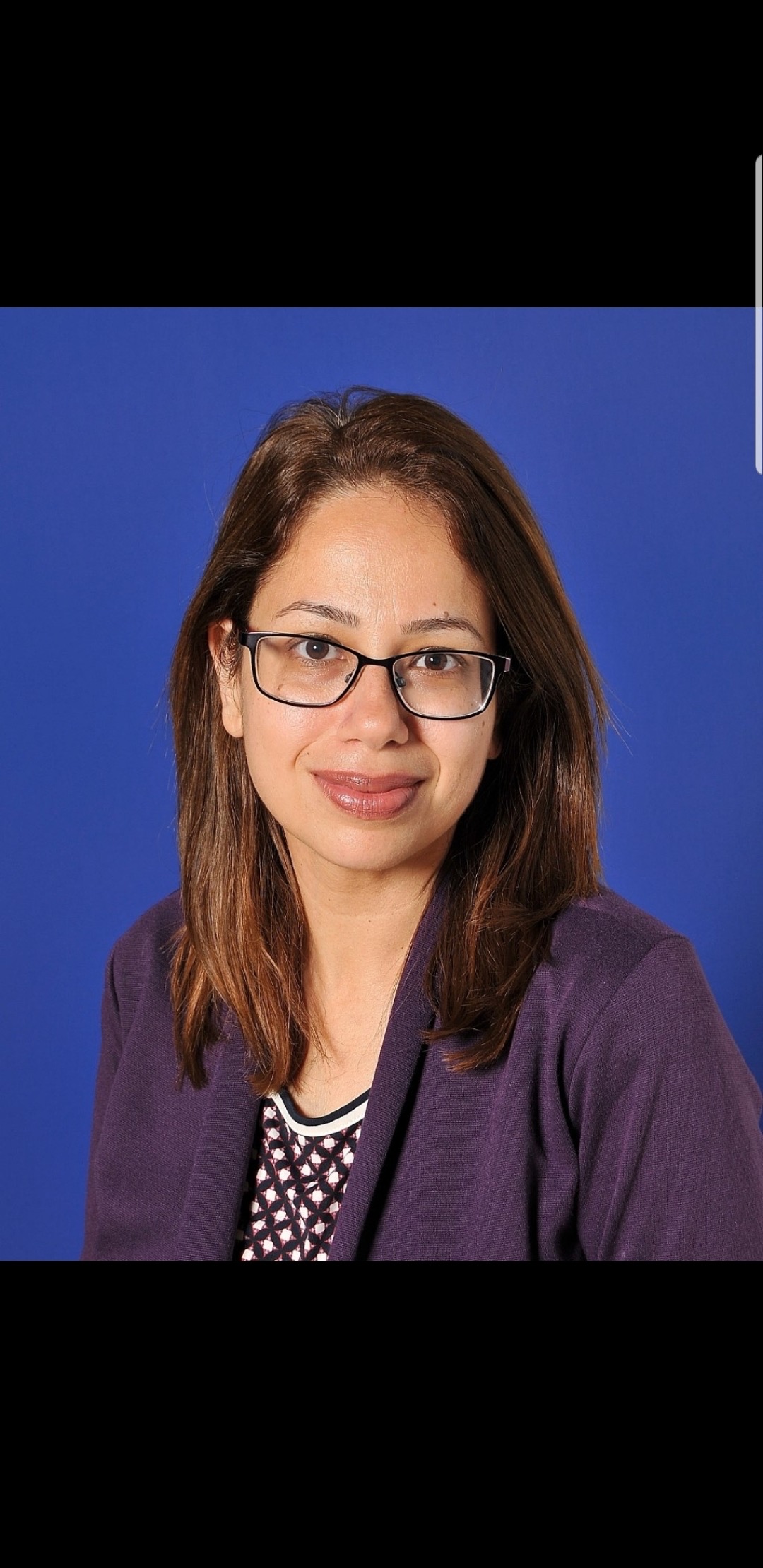 Gohar Khan