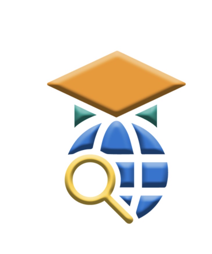My Tutor Quest University Consultancy